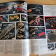 Illustration for article titled Surprise Saturday: Vintage Diecast in old Christmas catalogs (pic heavy)